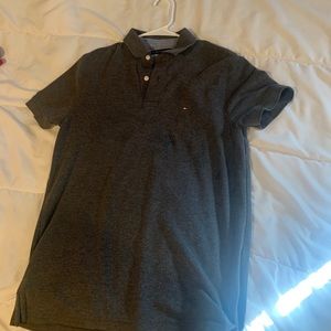 Tommy Hilfiger polo